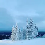 Suomukka *