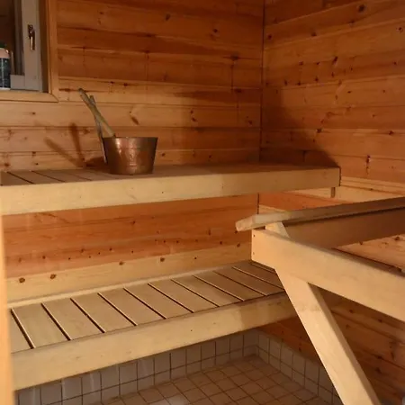 Appartement Suomukka View Of The Slopes Incl Wifi, Fireplace *