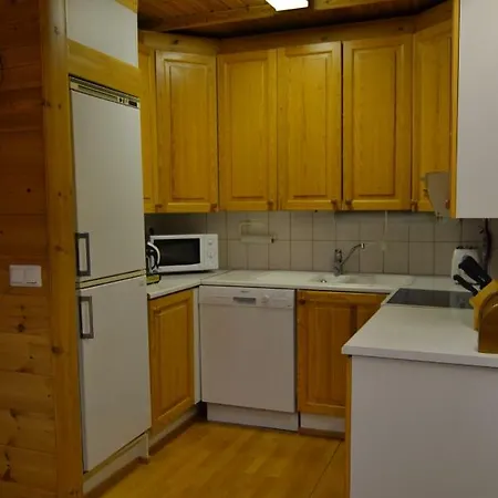 Suomukka Suomutunturi