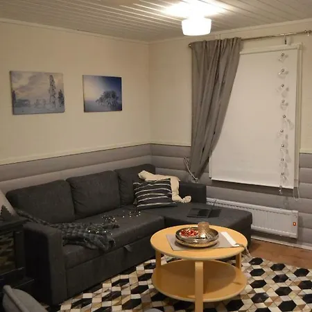 Suomukka Suomutunturi