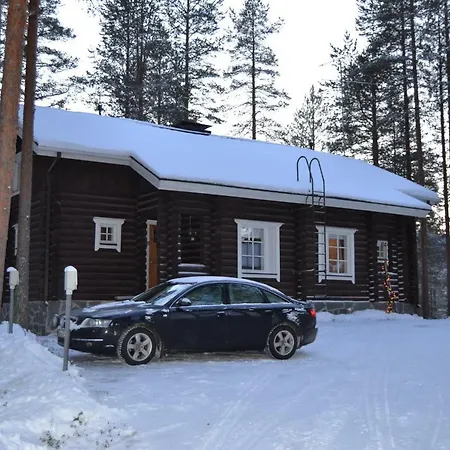 Suomukka *