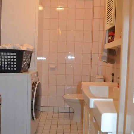 Suomukka * Suomutunturi