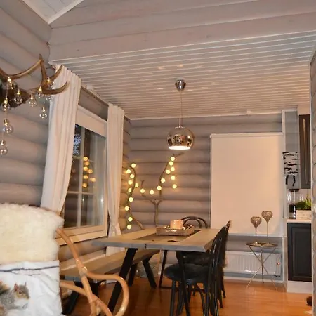 Suomukka Suomutunturi