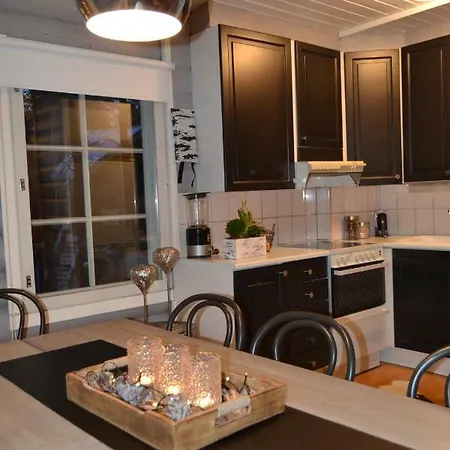 Suomukka * Suomutunturi