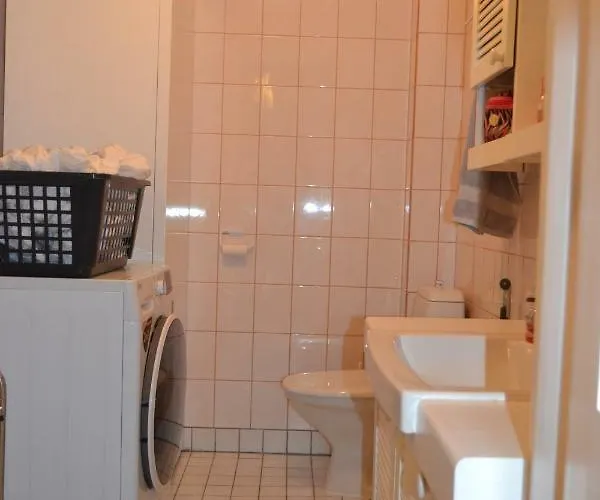 Suomukka * Suomutunturi