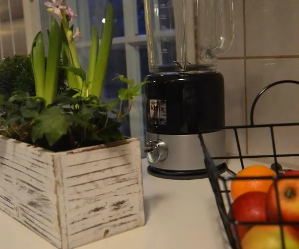 Suomukka Suomutunturi