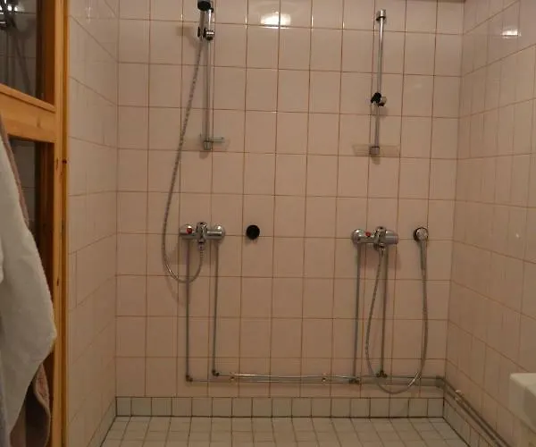 Suomukka Suomutunturi