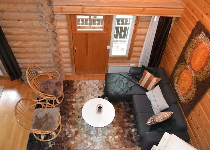 Suomukka * Suomutunturi