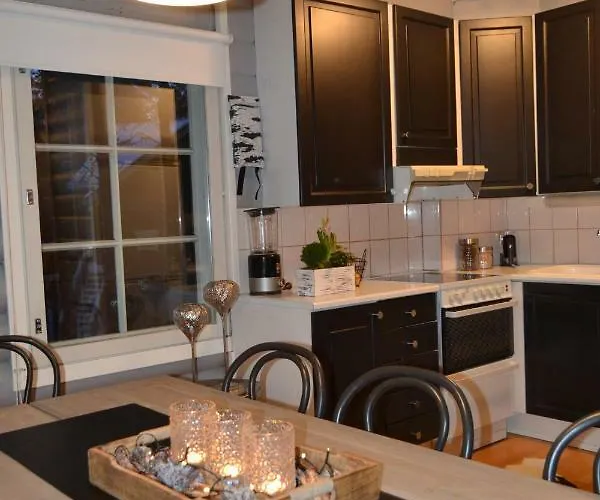 Suomukka * Suomutunturi