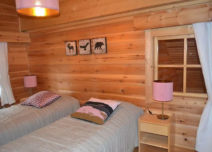 Suomukka Suomutunturi