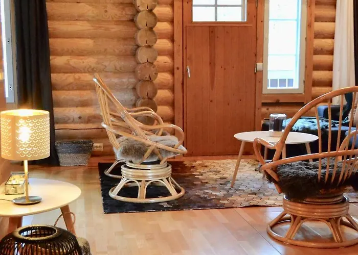 Suomukka * Suomutunturi