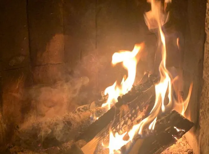 Suomukka * Suomutunturi